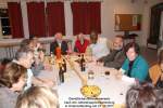 bild52.jpg --- erstellt mit  - www.abbe-felix.de